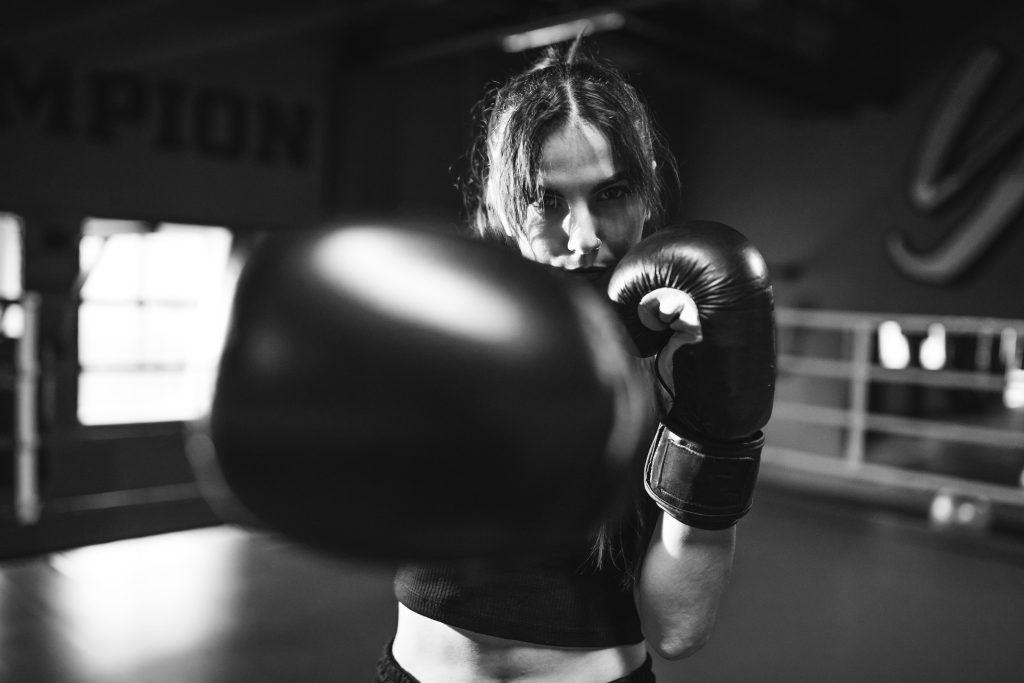 Zona-Club-Fighter-3