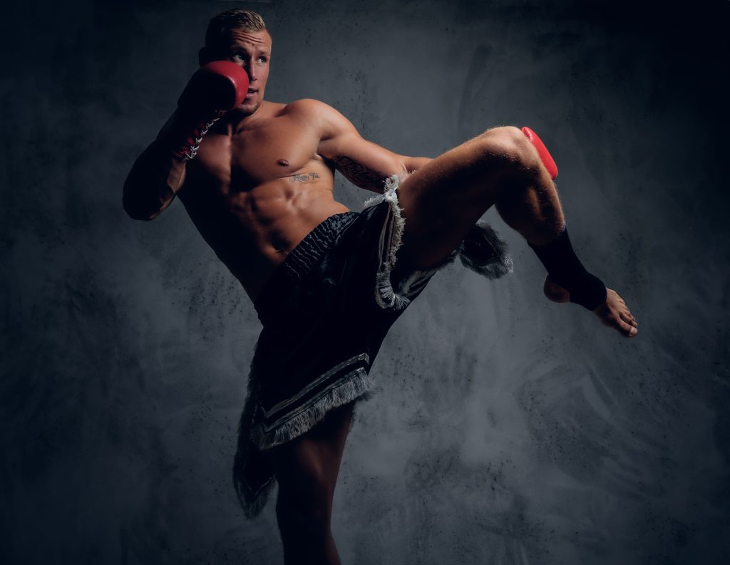 Zona-Club-Fighter-5