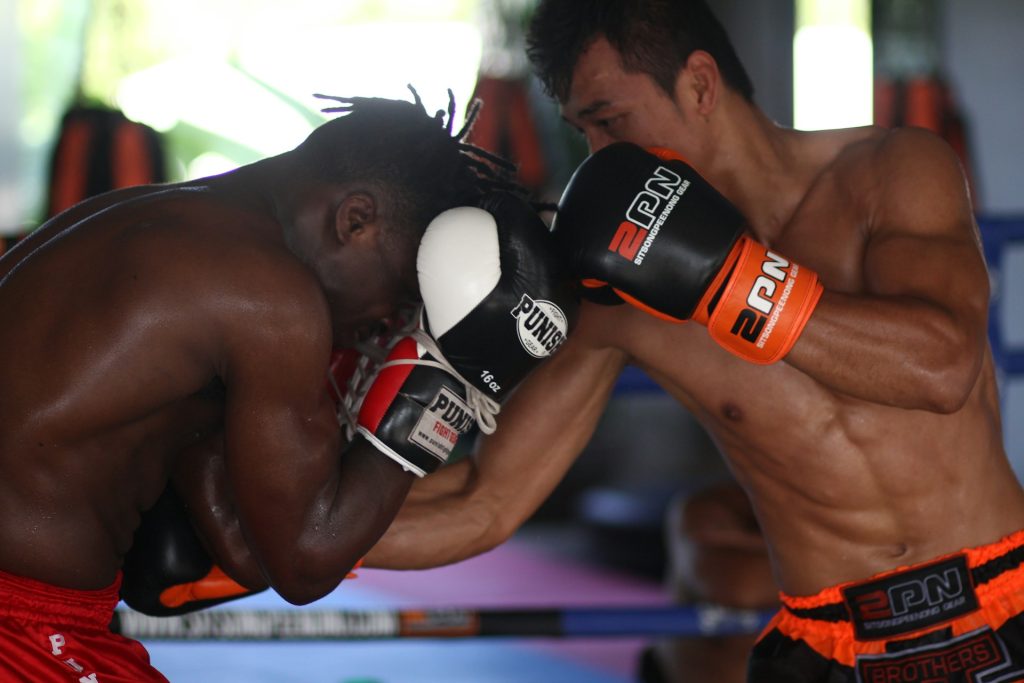Zona-Club-Fighter-6