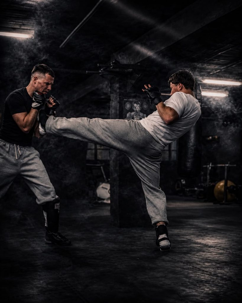 Zona-Club-MMa-und-Tahibox-User