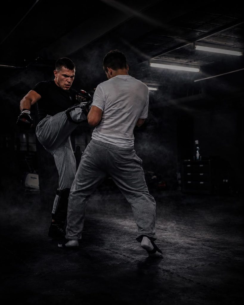 Zona-Sport-Club-MMA-User